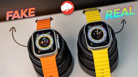 newegg apple watch fake|how to find a fake apple watch.